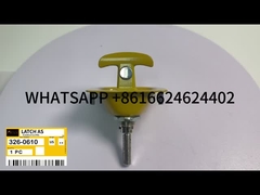 ΚΑΒΖΕ ΜΑΡΚΑ ΚΑΤ ΑΣ 326-0610 3260610 FITS IT62H