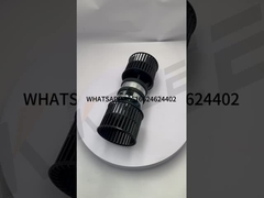 ΚΙΝΗΤΗΡΑΣ ΑΝΕΜΙΣΤΗΡΑ KOBELCO EXCAVATOR YN20M00107S011 ΓΙΑ SK200-8 SK140 SK170 SK235 SK260 SK290 SK485