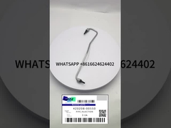 ΔΟΥΣΑΝ D34 DL03 ΤΟΥΡΙΚΗ 420208-00550 42020800550 ΤΟΥΠΟΥ ΕΝΕΤΙΚΗΣΗΣ Για τον εξορυκτήρα DX120