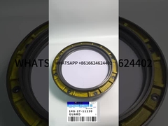 14G2711230 KOMATSU 14G-27-11230 ΠΡΟΣΤΑΣΙΑ ΤΕΛΙΚΗΣ ΜΕΤΑΔΟΣΗΣ ΓΙΑ D65 D75 D65S BF60