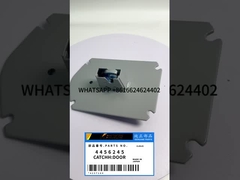 HITACHI 4456245 ΚΑΤΑΣΗ ΠΟΡΟΥ ZX120 ZX180 ZX200 ZX250 ZX330 EXCAVATOR