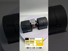 ΦΥΣΗΤΗΡΑΣ ΚΑΤΑΦΟΡΤΩΤΗ CAT 295-5440 2955440 ΜΟΤΕΡ 12V ΓΙΑ 216B 226B 247B 257B 279C