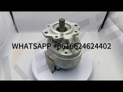WA500 WF550 D155X KOMATSU 705-22-44070 7052244070 ΥΔΡΟΥΛΙΚΗ ΚΑΛΗ ΠΑΜΠΑ για φορτωτή