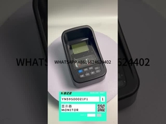 YN59S00021F1 ΟΘΟΝΗ KOBELCO SK200-8 YN59S00021F2 YN59S00021F3 YN59S00021F4