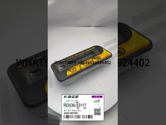 RD536-53113 RD536-53114 ΣΥΓΚΡΟΤΗΜΑ ΟΘΟΝΗΣ ΜΙΚΡΟΥ ΕΚΣΚΑΦΕΑ KUBOTA RD536-53115 RD536-53117 ΓΙΑ U30 U45 U50