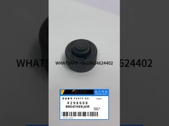 4298608 HITACHI EXKAVATOR SWING MOTOR OIL FILLER CAP FITS FOR EX75 EX100 EX135 ZAX110 ZAX135 ZX140 Οδηγία για την προώθηση των οχημάτων με κινητήρα