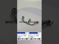 ΜΕΤΡΙΚΑ ΕΛΗΤΙΚΟΥ ΤΥΠΟΥ ΚΑΜΣΑΦΤ