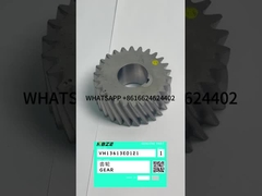 ΕΚΣΚΑΦΕΑΣ KOBELCO VH13613E0121 VH13613E0120 ΓΙΑ HINO J08E 13613-E0121 S1361-32241 ΑΝΤΛΙΑ ΕΓΧΥΣΗΣ DRI