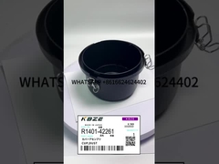 ΚΑΠΟΥΤΑΡΙΚΗ ΑΕΡΙΑ ΚΑΠΟΥΤΑΡΙΚΗ ΚΑΠΟΥΤΑΡΙΚΗ ΚΑΠΟΥΤΑΡΙΚΗ ΚΑΠΟΥΤΑΡΙΚΗ