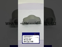 936617 VOLVO VOE936617 ΥΔΡΑΥΛΙΚΗ ΕΙΣΤΡΟΠΗ ΤΗΣ ΣΥΡΙΖΑΣ ΕΠΙΤΡΟΠΗΣ ΕΠΙΤΡΟΠΗΣ ΕΠΙΤΡΟΠΗΣ ΕΠΙΤΡΟΠΗΣ ΕΠΙΤΡΟΠΗΣ ΕΠΙΤΡΟΠΗΣ ΕΠΙΤΡΟΠΗΣ ΕΠΙΤΡΟΠΗΣ ΕΠΙΤΡΟΠΗΣ ΕΠΙΤΡΟΠΗΣ ΕΠΙΤΡΟΠΗΣ ΕΠΙΤΡΟΠΗΣ ΕΠΙΤΡΟΠΗΣ ΕΠΙΤΡΟΠΗΣ ΕΠΙΤΡΟΠΗΣ ΕΠΙΤΡΟΠΗΣ ΕΠΙΤΡΟΠΗΣ ΕΠΙΤΡΟΠΗΣ ΕΠΙΤΡΟΠΗΣ ΕΠΙΤΡΟΠΗΣ Ε