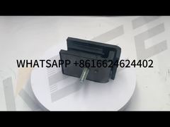 4624866 ISUZU 4HK1 ΕΜΠΡΟΣΘΙΟ ΒΟΥΛΩΜΑ ΣΤΗΡΙΞΗΣ ΚΙΝΗΤΗΡΑ ΓΙΑ ZAX200-3 ZAX230-3 ZAX250-3