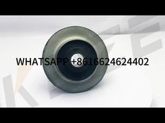 KBZE PC300-7 PC300-8 R220-9 R330-9 KOMATSU HYUNDAI EXCAVATOR 208-01-55220 11N6-13050 ΜΟΥΤΙΚΑ ΕΝΤΡΟΠΟΥ