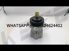 ΥΔΡΑΥΛΙΚΗ ΒΑΛΒΙΔΑ KOBELCO YN30V00111F1 ΓΙΑ ΕΚΣΚΑΦΕΑ SK70 SK80 SK200-6 SK200-8 SK485-8