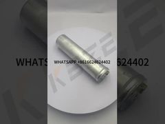 KBZE LQ54S00005P1 ΑΝΤΙΚΑΤΑΣΤΑΣΗ ΔΕΚΤΗ-ΞΗΡΑΝΤΗΡΑ ΓΙΑ KOBELCO SK200-8 SK350-8 SK485-9