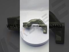 KBZE 8-98006996-0 8980069960 6HK1 EGR ΠΥΡΟ HITACHI ZAX330-3 ZAX350-3 ZAX400-3 Εκσκαφέας