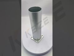 HITACHI 8098300 ΣΩΛΗΝΑΣ; ΕΞΑΤΜΙΣΗΣ ΓΙΑ ZAX200-3 ZAX210-3 ZAX225-3 ZAX360-3 ΕΚΣΚΑΦΕΑΣ ΤΑΙΡΙΑΖΕΙ ΣΕ ISUZU 4HK1