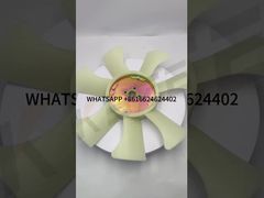 129981-44740 12998144740 YANMAR 4TNV94 Μηχανή 4H 7B ΦΑΝ ΒΑΛΑΣΗ ΕΝΑΡΧΙΝΩΣΗ DH55 DH60-7 R55-3 ΜΙΝΙ Εκσκαφέας