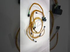 KBZE 2224086 222-4086 ΣΥΝΑΡΜΟΛΟΓΗΣΗ ΙΜΑΝΤΩΣ - ΗΛΕΚΤΡΟΝΙΚΟΣ ΕΛΕΓΧΟΣ ΓΙΑ CAT 140H 143H 14H 966G 972G