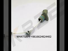 ΣΥΝΔΕΣΜΟΣ ΕΓΧΥΤΗΡΑ ΚΙΝΗΤΗΡΑ CATERPILLAR C4.4 4583745 458-3745 T419638