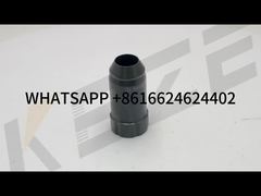 KBZE 3042430 ΔΟΧΕΙΟ ΣΤΗΡΙΞΗΣ ΜΠΕΚ ΜΗΧΑΝΗΣ CUMMINS K19 K38 K50 ΓΙΑ ΜΗΧΑΝΗΜΑΤΑ