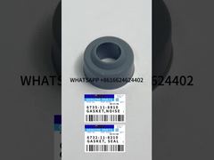 KBZE 6732-11-8210 KOMATSU 6735-11-8810 4D102 6D102 ΚΑΣΚΕΤΑ ΤΗΣ ΚΑΣΚΕΤΑΣ ΤΟΥ ΕΝΤΡΟΠΟΥ για D31 D37 D38