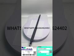 KBZE 8-97233427-1 897088-8004 SUZU 4JB1 4JG1 4LE2 ΣΩΛΗΝΑΣ ΑΕΡΑ ΑΝΑΠΝΟΗΣ ΚΙΝΗΤΗΡΑ VI8970718092 ΓΙΑ DH55 DX6