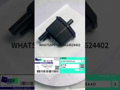 897065-5440 ISUZU 4JB1 4JG1 4LE2 VI8970655440 8-97232211-3 ΔΕΞΑΜΕΝΗ;ΣΥΛΛΕΚΤΗΣ ΓΙΑ DH55 DX60 DX70 ZAX60 ZAX70