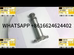 KBZE 162-3904 391-1102 6N-6803 2W-2604 CAT D342 D343 D346 D348 D353 ΚΙΝΗΤΗΡΑΣ 51.3CC ΧΕΙΡΟΚΙΝΗΤΗ ΑΝΤΛΙΑ ΕΚΚΙΝΗΣΗΣ
