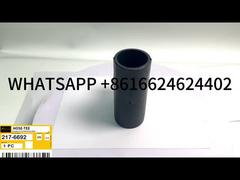 KBZE 217-6692 2176692 ΣΩΛΗΝΑΣ ΑΕΡΙΣΜΟΥ ΚΙΝΗΤΗΡΑ CAT 3508B/C 3512B/C 3516B/C TEE ΓΙΑ 884K 854K 990K 992K 9