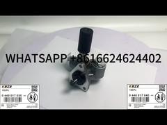 KBZE 0440017030 0440017040 ΚΙΝΗΤΗΡΑΣ NAVISTAR DT466E DT530E 1812568C91 1812568C92 5000822200 ΑΝΤΛΙΑ ΤΡΟΦΟΔΟΣΙΑΣ