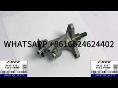 KBZE BRANDS 0410-3361 0410-3337 DEUTZ 2011 2012 ΑΝΤΛΙΑ ΤΡΟΦΟΔΟΣΙΑΣ ΚΙΝΗΤΗΡΑ DIESEL ΓΙΑ ΜΗΧΑΝΗΜΑΤΑ Demo