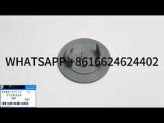 KBZE 3118329 FITS για HITACHI ZAX200-5G ZX250-5G ZX350-5G ZAX470-5G Εκσκαφέας