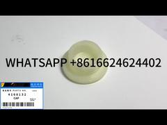 KBZE 4168132 ΚΑΠΑΣΙΑ ΚΑΝΤΡΟΥΡΓΟΣ ΧΙΤΑΤΑΧΙ EX220-2/3/5 ZX160 ZX200 ZX280 ZX350 EXCAVATOR