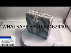 KBZE ND447600-0651 ΑΝΤΙΚΑΤΑΣΤΑΣΗ ΕΞΑΜΙΣΤΗΡΑ ΕΚΣΚΑΦΑΕΡ ΓΙΑ KOMATSU PC200 PC300 PC400 PC600 D65 D85 D155 D27