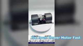 KBZE NEW HOLLAND 85813079 CASE 47860616 ΑΝΤΙΚΑΤΑΣΤΑΣΗ ΜΟΤΕΡ ΦΝΙΣΤΗΡΑ B90 B95 B110 SR130 SR150 SR200