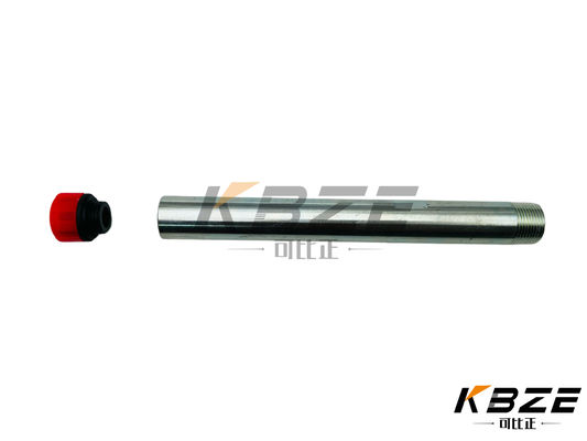 33CM SWING MOTOR FILLING OIL HOUSING SET FOR SANY & LIUGONG