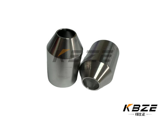 CUMMINS 3417717 NOZZLE SLEEVE INJECTOR REPLACEMENT FOR CUMMINS ENGINE M11