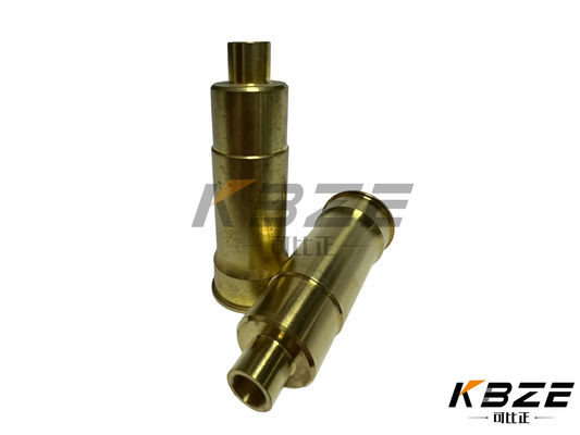 MITSHUBISHI ME030855 NOZZLE SLEEVE INJECTOR REPLACEMENT FOR MITSHUBISHI 6D14 6D16