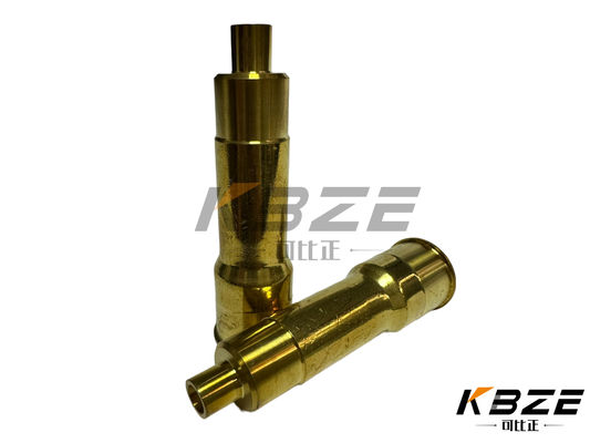 MITSHUBISHI ME120079 NOZZLE SLEEVE INJECTOR REPLACEMENT FOR MITSHUBISHI 6D40