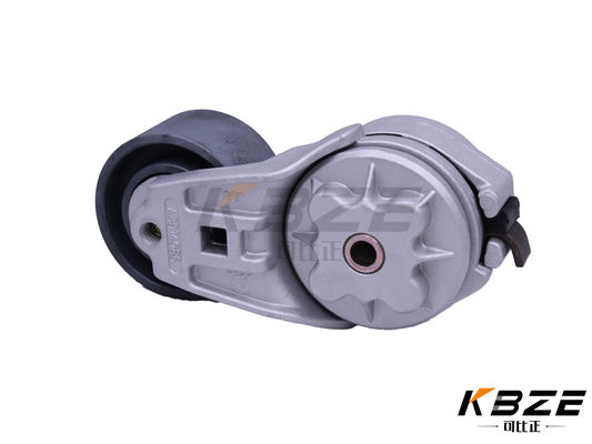 KOMATSU 6731-61-4510 6731614510 BELT TENSIONER/IDLER PULLEY REPLACEMENT FOR 4D102E, 6D102E, EGS120, S4D102E, S6D102E1