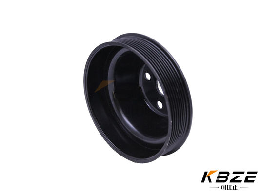 CUMMINS 3914462 FAN PULLEY REPLACEMENT FOR 4B 6B 4BT 6BT 6CT