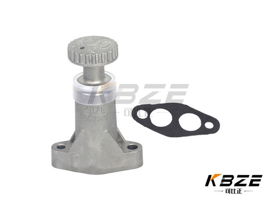 C-A-T CA1052508 105-2508 1052508 FUEL FEED PUMP REPLACEMENT FOR C-A-T DIESEL ENGINE