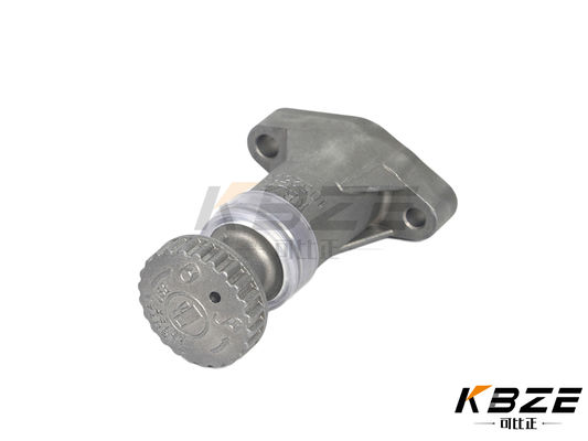 C-A-T CA1052508 105-2508 1052508 FUEL FEED PUMP REPLACEMENT FOR C-A-T DIESEL ENGINE