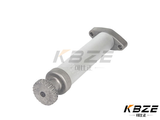 C-A-T CA1832823 183-2823 1832823 23MM FUEL FEED PUMP REPLACEMENT FOR C-A-T DIESEL ENGINE