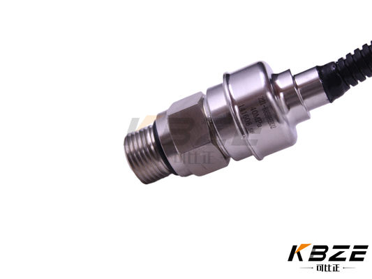 C-A-T 221-8859HE02 221-8859 PRESSURE SENSOR/PRESSURE SWITCH REPLACEMENT FOR C-A-T E320B E320C E320D