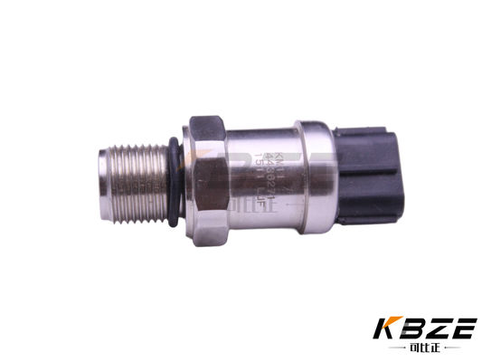HITACHI 4436271 PRESSURE SENSOR/PRESSURE SWITCH REPLACEMENT FOR HITACHI EX200-2 EX200-3 EX200-5