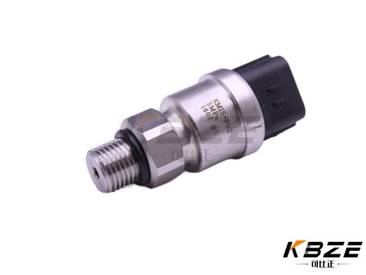 SUMITOMO KM15-P02 LOW PRESSURE SENSOR/ LOW PRESSURE SWITCH REPLACEMENT FOR SUMITOMO SH200 SH210 SH240 SH250