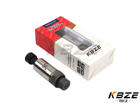 KBZE SANY E2549-02-1JL HIGH PRESSURE SENSOR 50MPA REPLACEMENT FOR SANY EXCAVATOR SY215-8