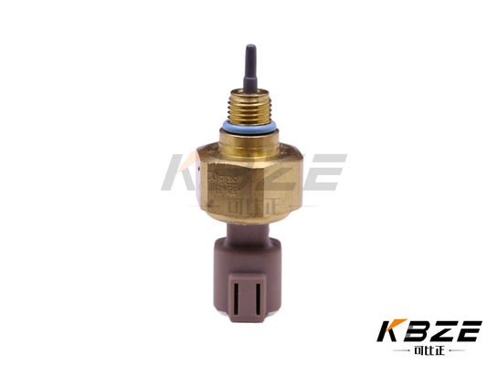 CUMMINS 4921479 OIL PRESSURE TEMPERATURE SENSOR/OIL PRESSURE TEMPERATURE SWITCH REPLACEMENT FOR ISM ISX QSM ENGINE