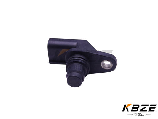 KOBELCO S8941-01570 S894101570 CAMSHAFT SPEED SENSOR REPLACEMENT FOR J05E SK200-8 SK210-8